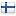 fstuogp.xyz is hosted in Finland